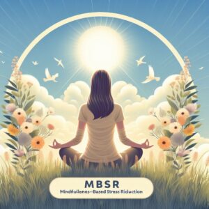 Curso MBSR