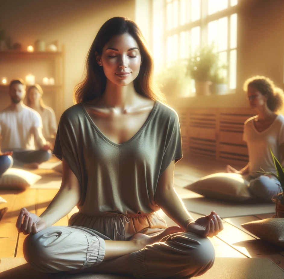 grupo-meditacion